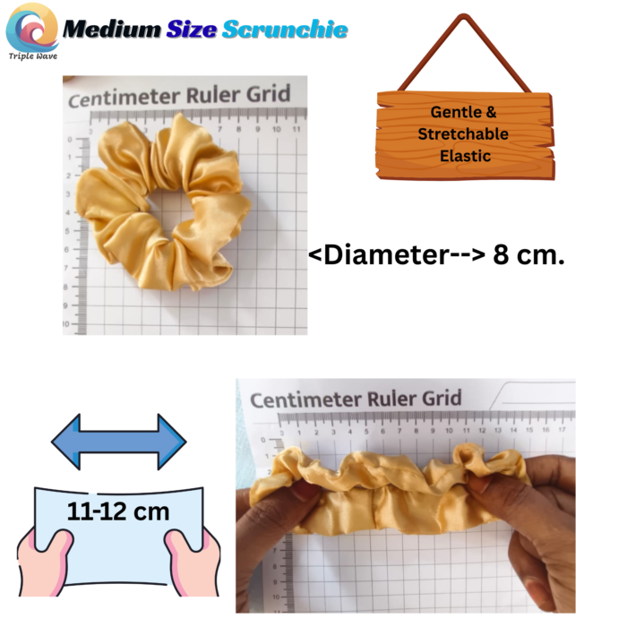 satin-silk-hair-scrunchies-hairband-size-chart